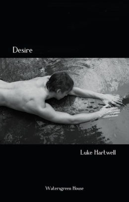 Desire