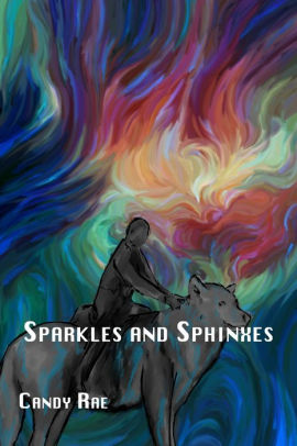 Sparkles and Sphinxes