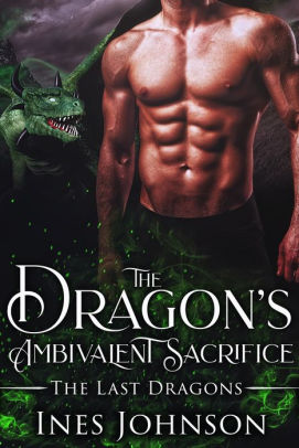 The Dragon's Ambivalent Sacrifice