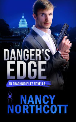 Danger's Edge