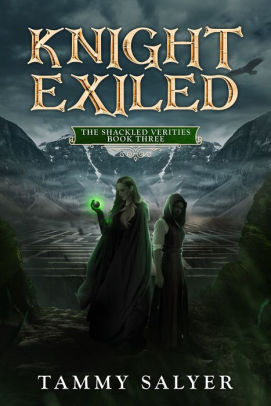 Knight Exiled