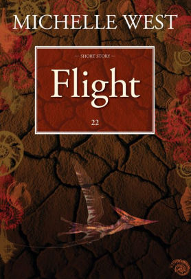 Flight