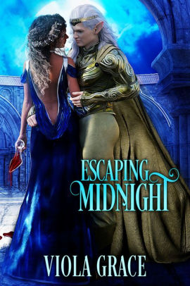 Escaping Midnight