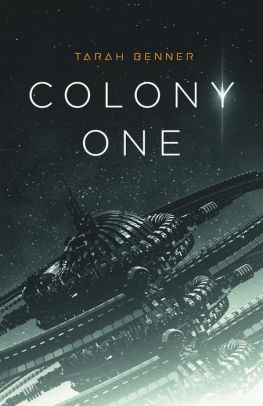 Colony One