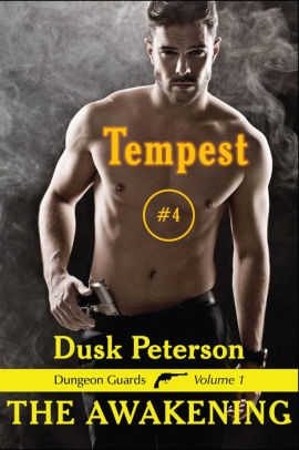 Tempest