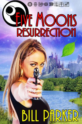Resurrection