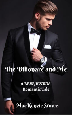 The Billionaire and Me