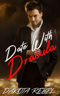 Date With Dracula