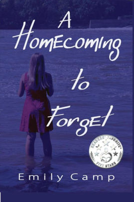 A Homecoming To Forget