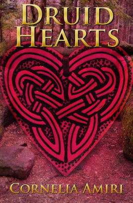 Druid Hearts