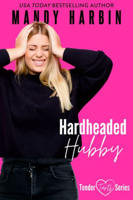 Hardheaded Hubby