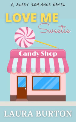 Love Me, Sweetie