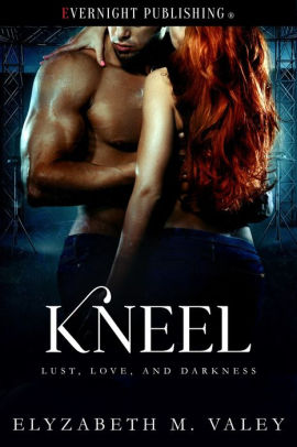 Kneel