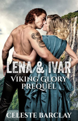 Lena & Ivar