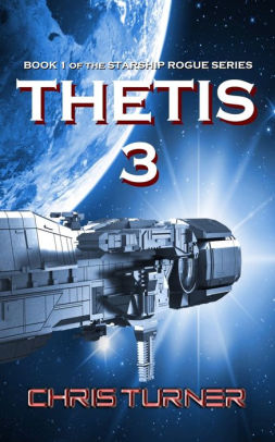 Thetis 3
