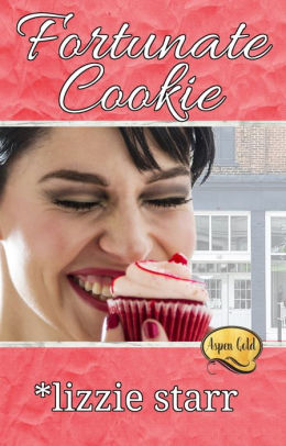 Fortunate Cookie
