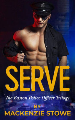 SERVE