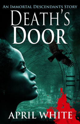Death's Door