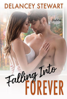 Falling Into Forever