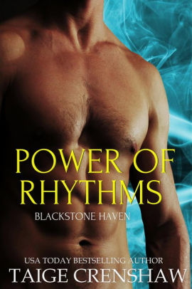 Power of Rhythms