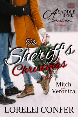 The Sheriff's Christmas