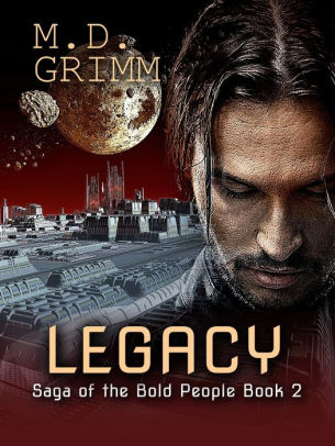 Legacy