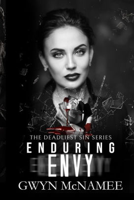 Enduring Envy