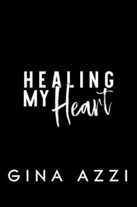 Healing My Heart