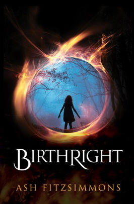 Birthright