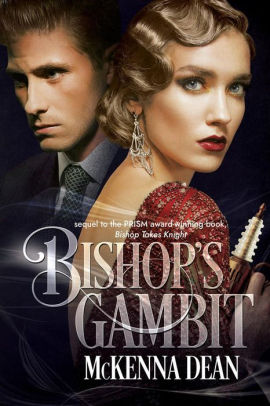 Bishop's Gambit
