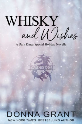 Whisky and Wishes