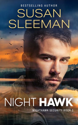 Night Hawk