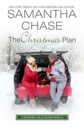 The Christmas Plan