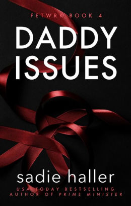 Daddy Issues