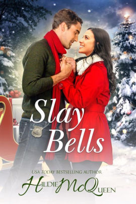 Slay Bells