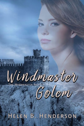 Windmaster Golem