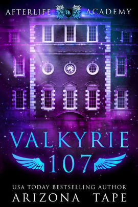 Valkyrie 107