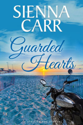 Guarded Hearts