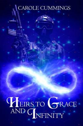 Heirs to Grace and Infinity