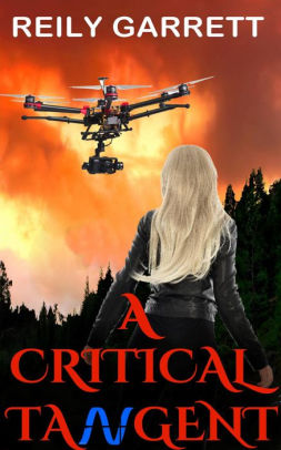 A Critical Tangent