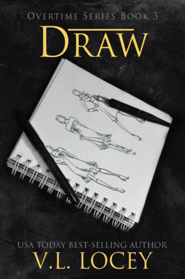 Draw