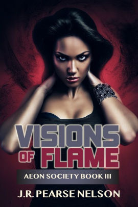 Visions of Flame