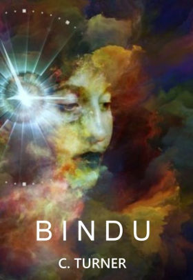 Bindu