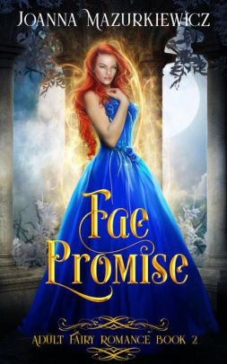 Fae Promise