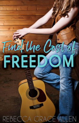 Find the Cost of Freedom