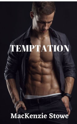 TEMPTATION