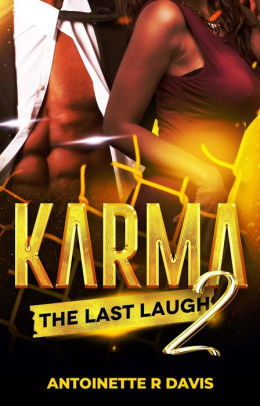 Karma #2