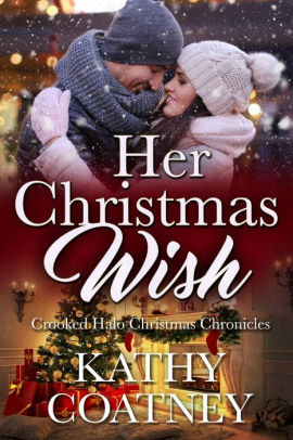 Her Christmas Wish