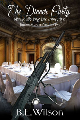 The Dinner Party, Making Life-Long Love Connections