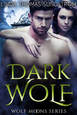 Dark Wolf